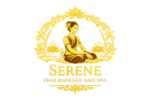 thaimassageserene.com